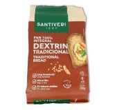 PAN DEXTRIN TRADICIONAL SANTIVERI