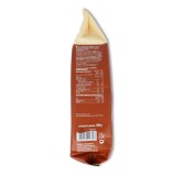 PAN DEXTRIN TRADICIONAL SANTIVERI