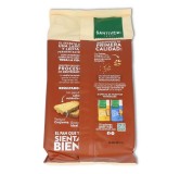 PAN DEXTRIN TRADICIONAL SANTIVERI