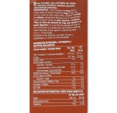 PAN DEXTRIN TRADICIONAL SANTIVERI