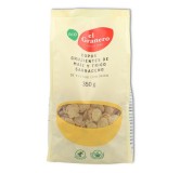 Copos Crujientes de Maiz y Tri  350 gr El Granero 
