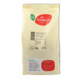 Copos Crujientes de Maiz y Tri  350 gr El Granero 