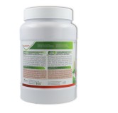 Plantapol Protein Nata-Fresa 1 Kg
