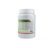 Plantapol Protein Nata-Fresa 1 Kg