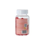 Gummies Biotina   Colageno 60 gumi Herbora