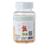 Herbora Gummies Defensas Niños 60 uni 