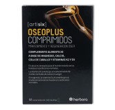 Oseoplus 60 compr Herbora