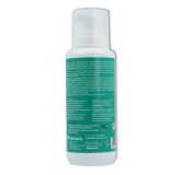 Herbora Venacold Gel 200 ml 