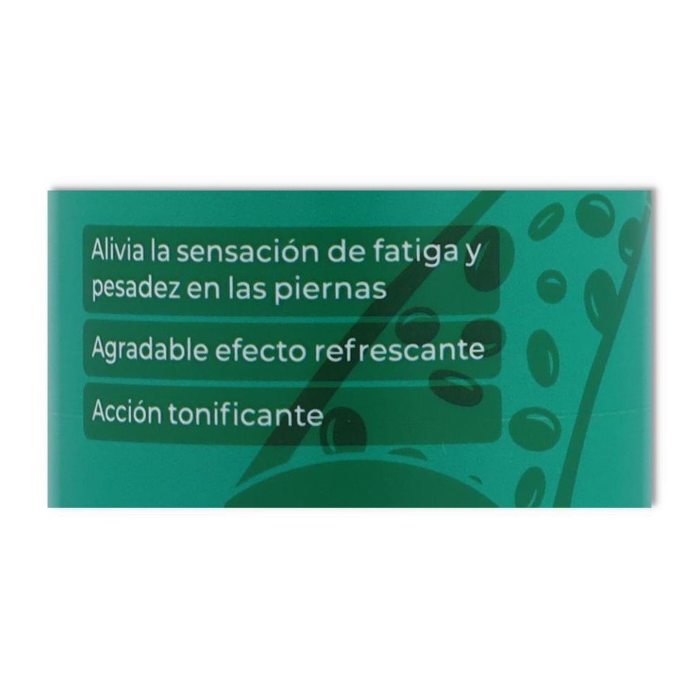 Herbora Venacold Gel 200 ml 