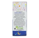 Dulces Sueños 250 ml Pinisan 