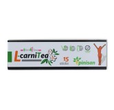 L-Carnitea 15 stiks Pinisan