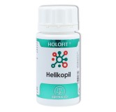 Helikopil 50 cap Equisalud 