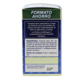 Cardo Mariano 10 000 mg 80 cap Tongil