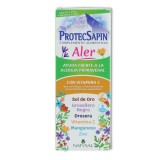 Protecsapin Aler 250 ml Natysal