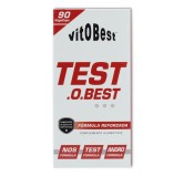 Testobest 90 cap Vitobest