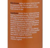 Acelerador del Bronceado SPF 30 200 ml Uresim