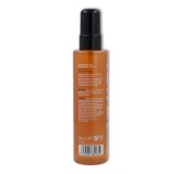 Acelerador del Bronceado SPF 30 200 ml Uresim