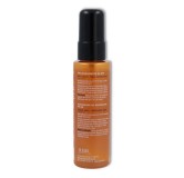 Acelerador del Bronceado SPF 30 100 ml Uresim