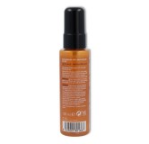 Acelerador del Bronceado SPF 30 100 ml Uresim