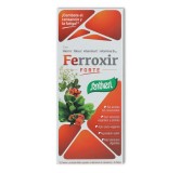 FERROXIR FORTE 240 ml SANTIVERI