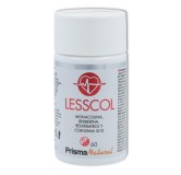 Lesscol 60 comp Prisma Natural