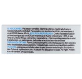 LIPIKAR LECHE 400 ML ROCHE POSAY