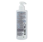 LIPIKAR LECHE 400 ML ROCHE POSAY