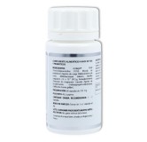 Microbiota helico 60 cap Equisalud