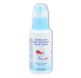 Nahore Agua de Colonia Spray 75 ml 