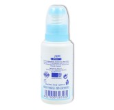 Nahore Agua de Colonia Spray 75 ml 