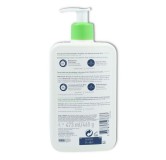 Limpiador hidrante 473 ml Cerave