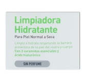 Limpiador hidrante 473 ml Cerave