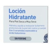 Loción Hidratante para piel norma a seca 236ml Cer