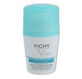 DESODORANTE ANTI MANCHAS ROLL-ON VICHY