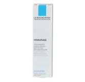 Hydraphase contorno de ojos 15 ml Roche Posay