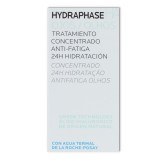 Hydraphase contorno de ojos 15 ml Roche Posay