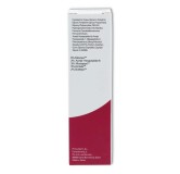 Singuladerm Xpert Expression Contorno Ojos 15 ml