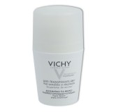 DESODORANTE PIEL depilada  50 ml VICHY