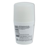 DESODORANTE PIEL depilada  50 ml VICHY