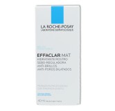 EFFACLAR MAT 40 ml ROCHE POSAY 