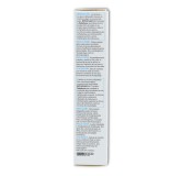 EFFACLAR MAT 40 ml ROCHE POSAY 