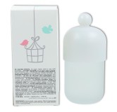 COLONIA BEBES 100 ML SUAVINEX