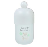 COLONIA BEBES 100 ML SUAVINEX