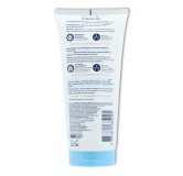 Cerave Pack 2 Botes Crema Alisadora 177 ml