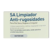 Cerave Pack 2 Botes LImpiador Antirugosidade 473 m