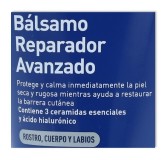 Cerave Pack 2 Botes Balsamo Reparador 50 ml