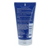 Cerave Pack 2 Botes Balsamo Reparador 50 ml