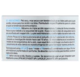 La Roche Pack 2 Botes Lipikar Baume  Syndet 100 ml