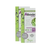 Pinisan pack 2 Botes Albosan 250 ml 1 Ud