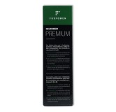 Herbora Pack 3 Cajas Neuromem Premium 20 via 